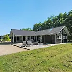 0652-toftlund-midtparken-13