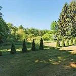 0652-toftlund-midtparken-13 Σπίτι διακοπών