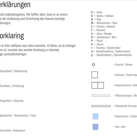 0652-toftlund-midtparken-13 Σπίτι διακοπών