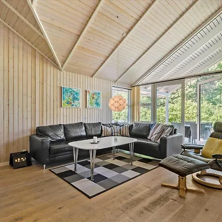 0652-toftlund-midtparken-13 *