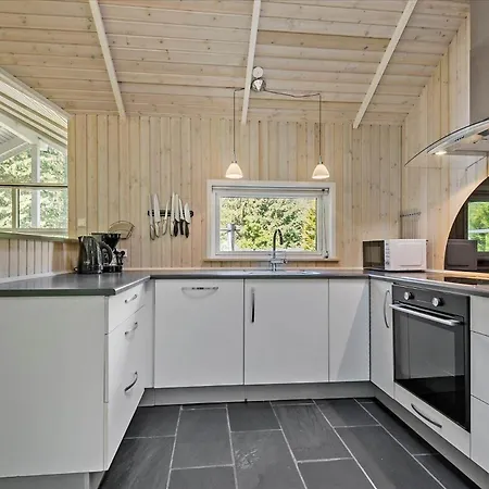 0652-toftlund-midtparken-13 *