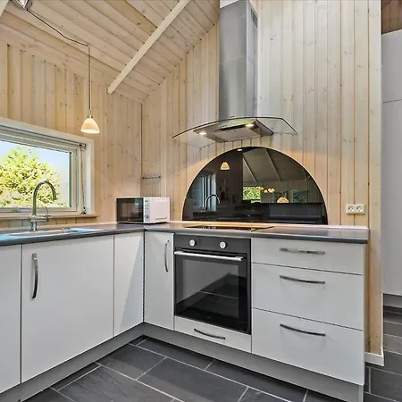 0652-toftlund-midtparken-13 * Toftlund