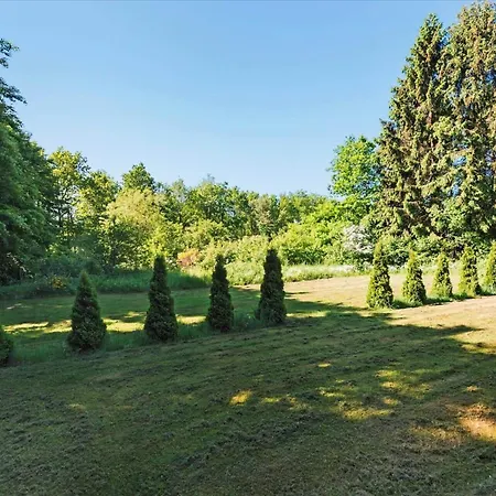 0652-toftlund-midtparken-13 Holiday home