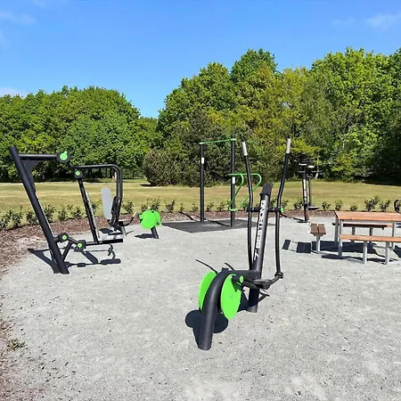 0652-toftlund-midtparken-13 * Toftlund