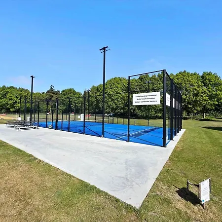 0652-toftlund-midtparken-13 *