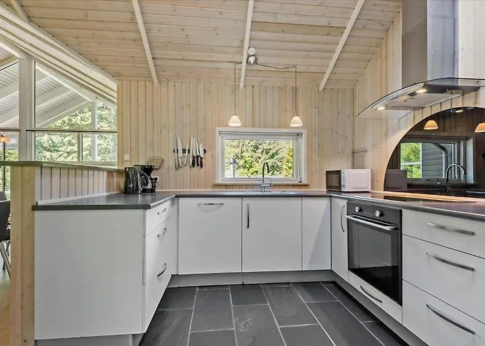 0652-toftlund-midtparken-13 *