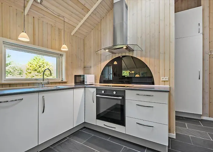 0652-toftlund-midtparken-13 * Toftlund