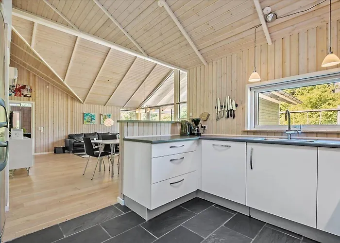 0652-toftlund-midtparken-13