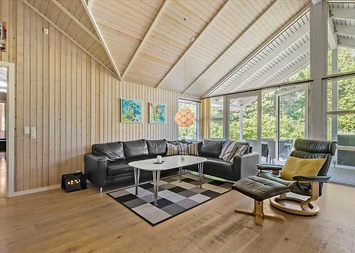 0652-toftlund-midtparken-13 Nyaraló