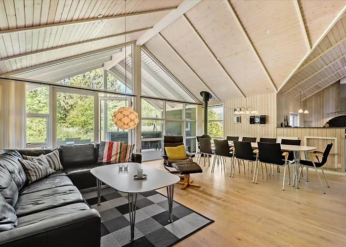 0652-toftlund-midtparken-13