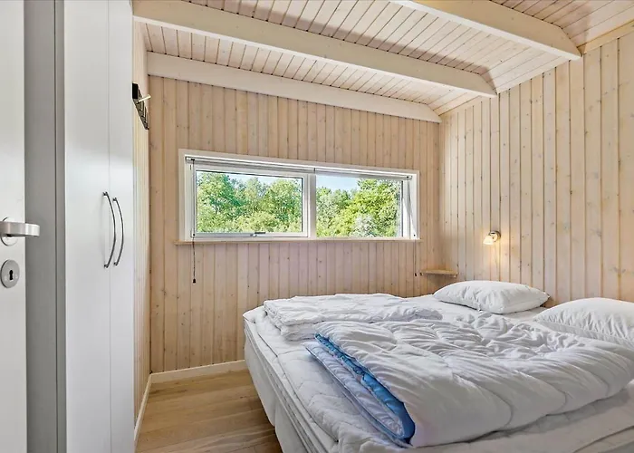 0652-toftlund-midtparken-13 Nyaraló