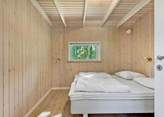 0652-toftlund-midtparken-13 Nyaraló *