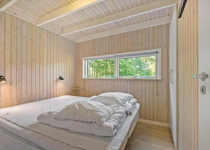 0652-toftlund-midtparken-13 *