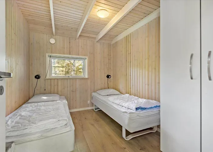 0652-toftlund-midtparken-13 Nyaraló *