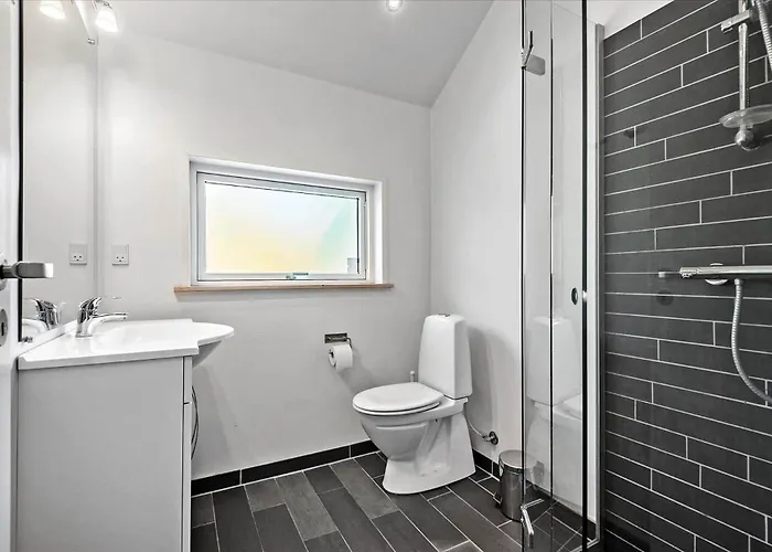 0652-toftlund-midtparken-13 *