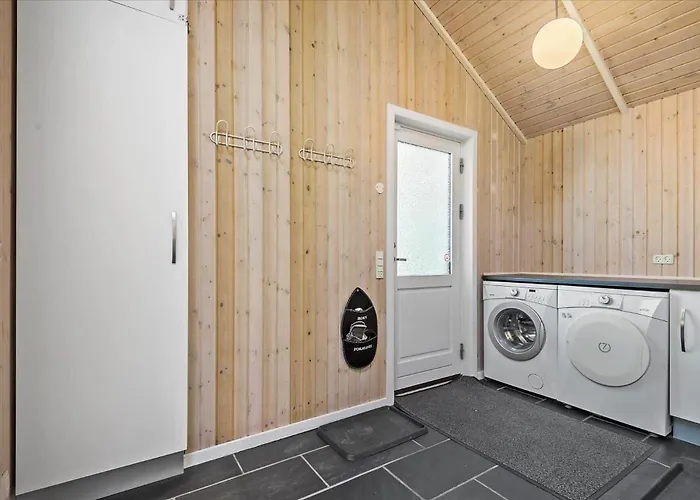 0652-toftlund-midtparken-13 * Toftlund