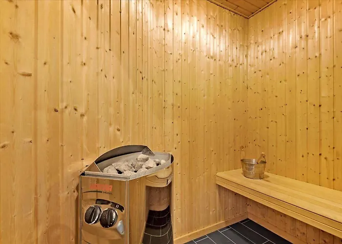 0652-toftlund-midtparken-13 *