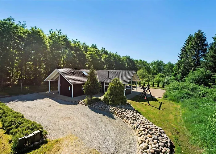 0652-toftlund-midtparken-13