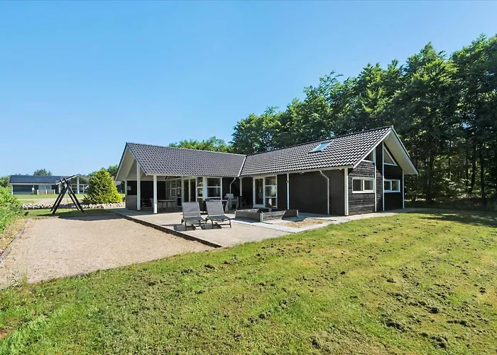 0652-toftlund-midtparken-13