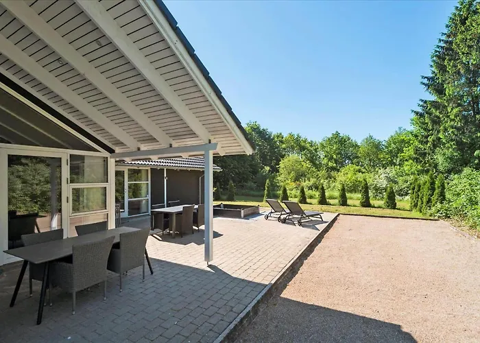 0652-toftlund-midtparken-13