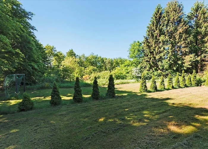 0652-toftlund-midtparken-13 Сasa de vacaciones