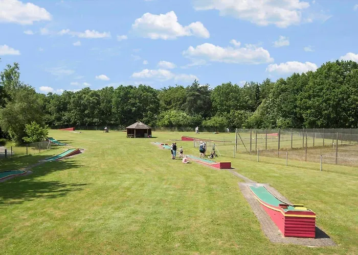 0652-toftlund-midtparken-13 *