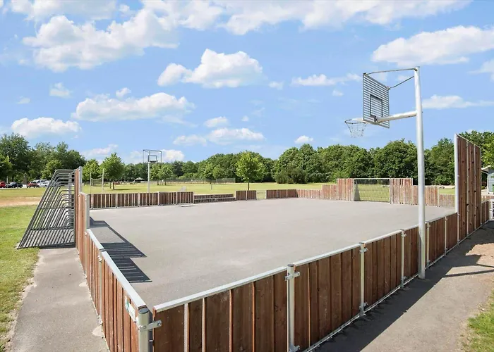 0652-toftlund-midtparken-13 * Toftlund