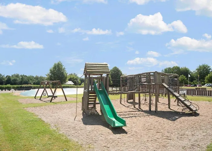 0652-toftlund-midtparken-13 *