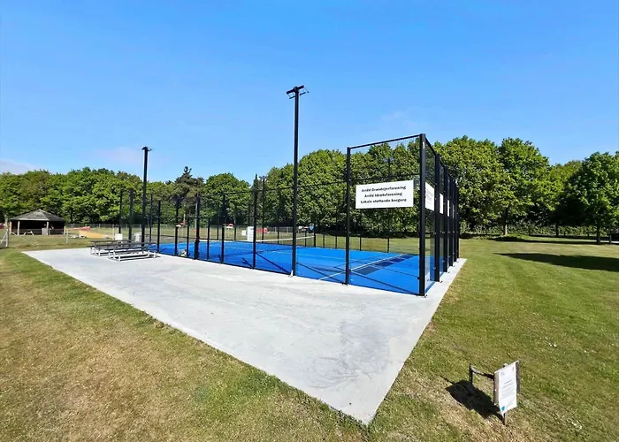 0652-toftlund-midtparken-13 *